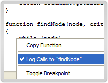 FireBug��װ�������js��������