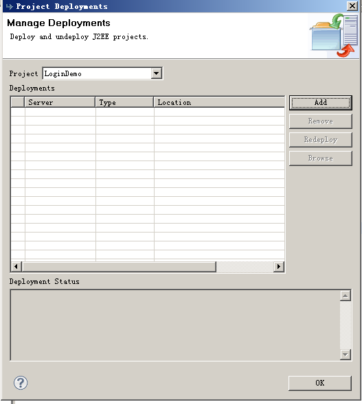 ��MyEclipse�����ñ�����װTomcat��MyEclipse�Դ�Tomcat����Jsp