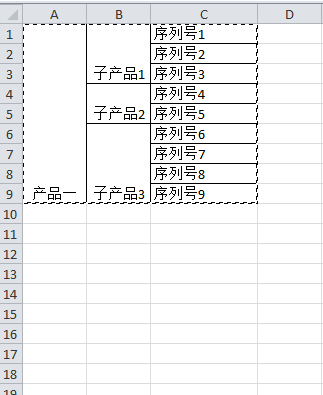JavaScriptɱй