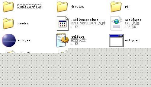 eclipse װ��spket����������ʾʱΪʲô�޷�����sdk.jsb3�ļ�