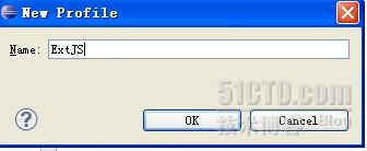 eclipse װ��spket����������ʾʱΪʲô�޷�����sdk.jsb3�ļ�
