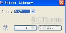 eclipse װ��spket����������ʾʱΪʲô�޷�����sdk.jsb3�ļ�