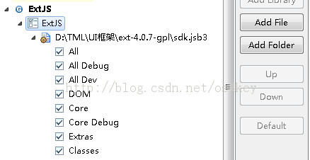 eclipse װ��spket����������ʾʱΪʲô�޷�����sdk.jsb3�ļ�