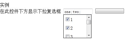 JS����ƪ������Jquery����װС���ҵ�������