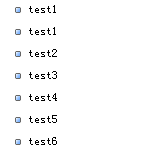 ��ô����������Ӻ�ı䱳����ɫ