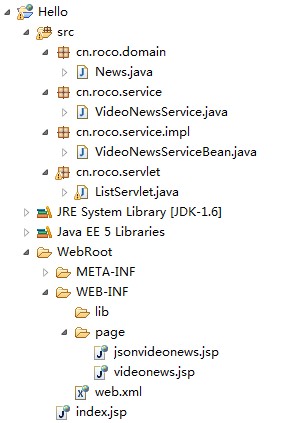 ��ȡ�������ϸ�ʽ��JSON��XML���ָ�ʽ����Ϣ��С����