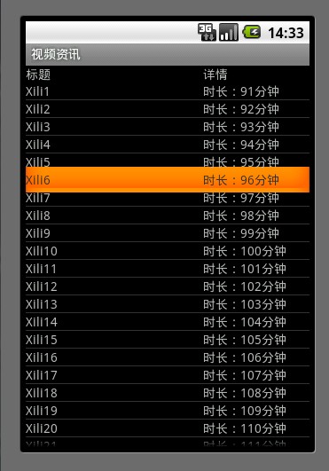 ��ȡ�������ϸ�ʽ��JSON��XML���ָ�ʽ����Ϣ��С����