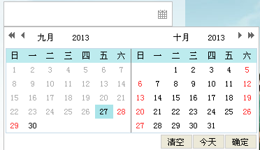 ��� ��������й�����