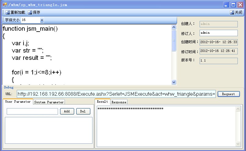 JCFXBL JSM����Ч��ʵ��