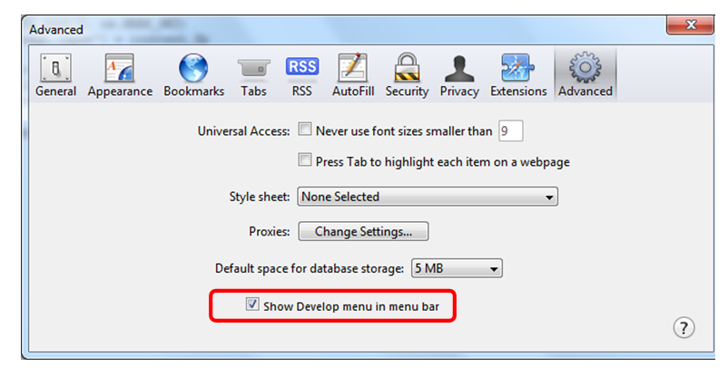 ��ô�ڲ�ͬ��������д򿪿���̨����JS��ת�����Լ��Ľ�ͼ��