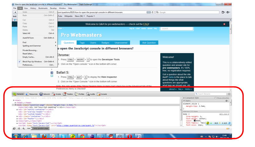 ��ô�ڲ�ͬ��������д򿪿���̨����JS��ת�����Լ��Ľ�ͼ��