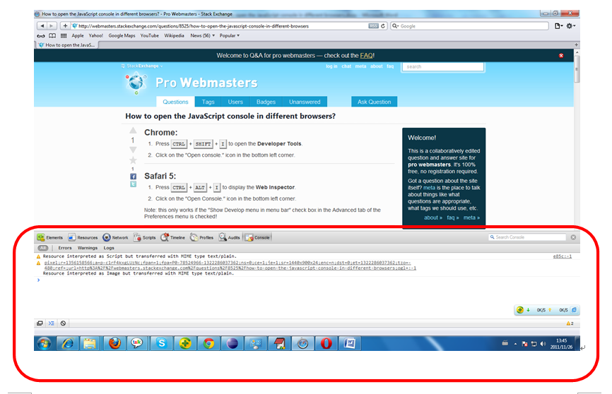 ��ô�ڲ�ͬ��������д򿪿���̨����JS��ת�����Լ��Ľ�ͼ��