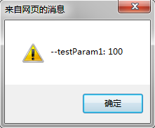 JavaScriptжvarͲvar