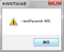 JavaScriptжvarͲvar
