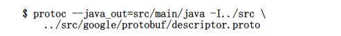 Protobuffer��json��ȶ���