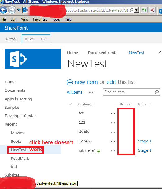 SharePoint 2013 ��JavaScript �пͻ���Field TypeʱJSLinkUrl ��ָ��Ŀͻ���JS����ֻ���ص�һ����й�����