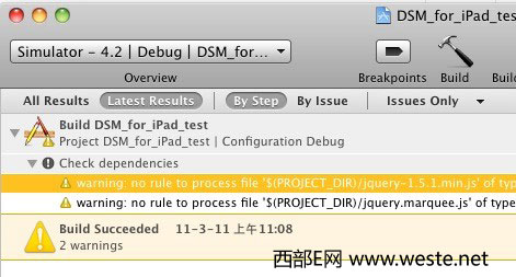NSBundle���Ҳ���JS����