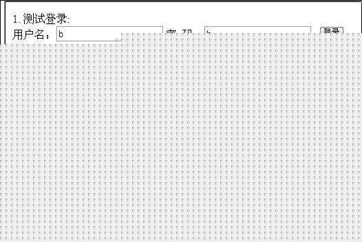 ͬһ��IP��ͬ�˿ڵ�JS�����й�����