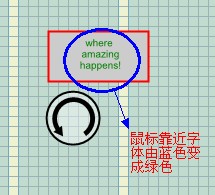 ʩ��Raphael ��ͼ(��) �¼� (javascript)