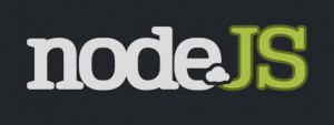 ����װ��nodejs