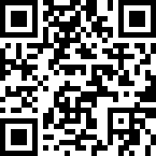 �б��������JavaScript����ķ���