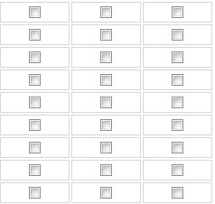 ������table��checkbox�������