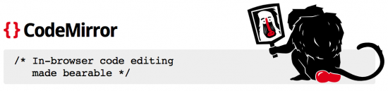 ������JavaScript����Ʒ�⼯�� In JavaScript,��Դ����(ת)