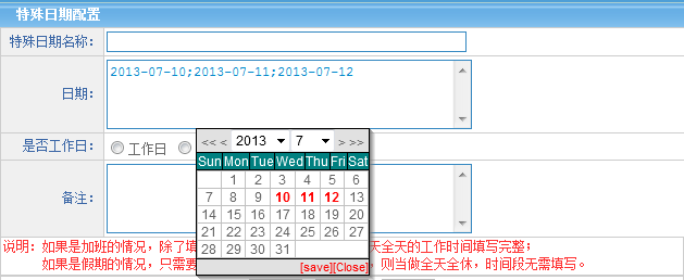 js�������������