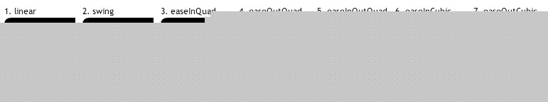 FullPage.js �C ���ʵ��ȫ����������ҳ��վ��Ч����Ӧ��