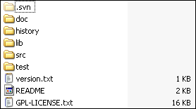 JS���ּ��ٷ���������漫�ٰ汾