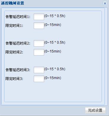 ExtJs4(һ)����һЩʵ��