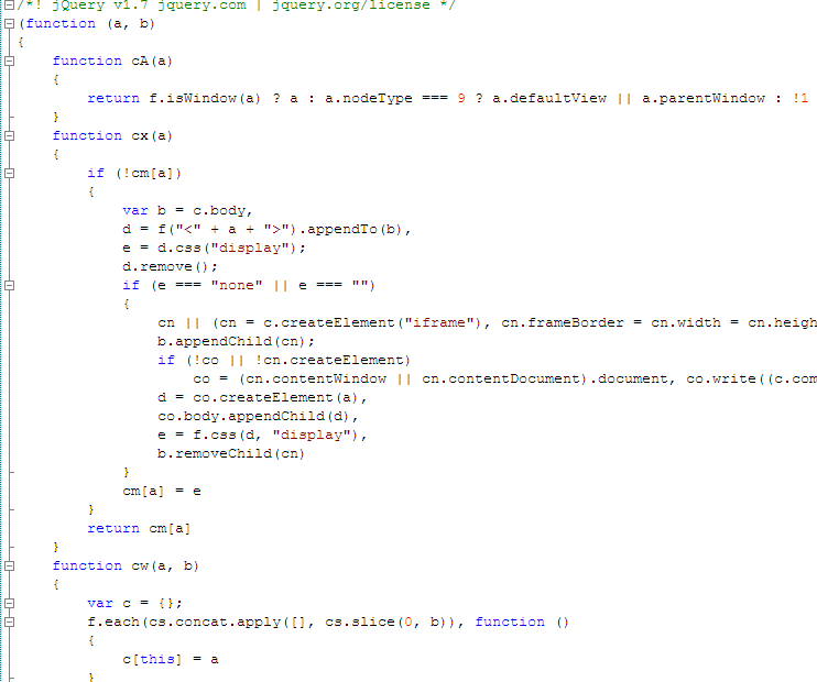 ����췶С�ɻ�
