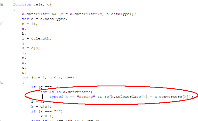 ����췶С�ɻ�
