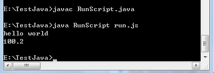 JAVA6 ʩ��JavaScript����ʵ��