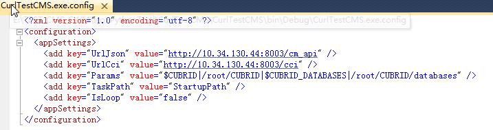 ��3��HTTP JSONЭ��ӿڲ����Զ���ʵ�����Զ������Կ���ʵ��ϵ�У�
