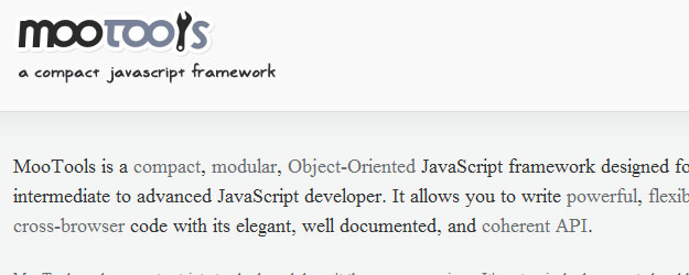 Google �����е� 10 ���������� JavaScript ��