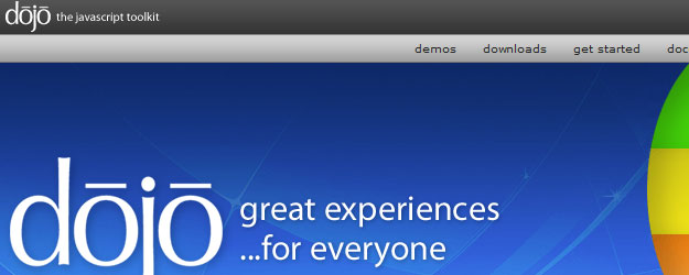 Google �����е� 10 ���������� JavaScript ��