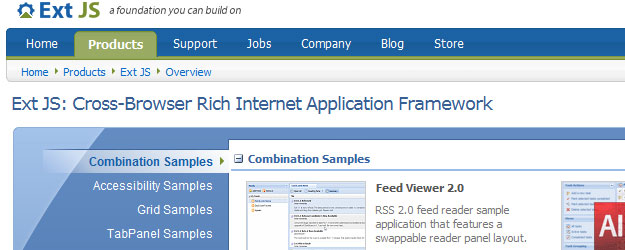 Google �����е� 10 ���������� JavaScript ��