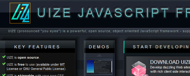 Google �����е� 10 ���������� JavaScript ��