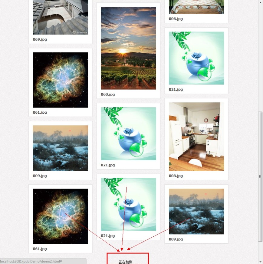 PHP+JSON+������ģʽ+���ַ��+������ק��ʽ