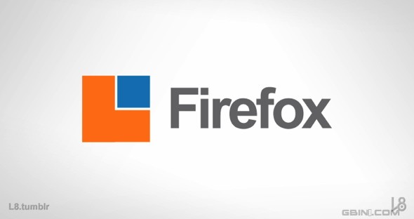 ������΢��Metro����Logo���