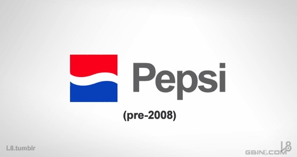 ������΢��Metro����Logo���