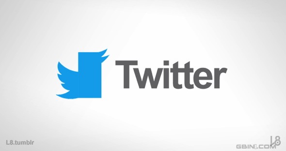 ������΢��Metro����Logo���