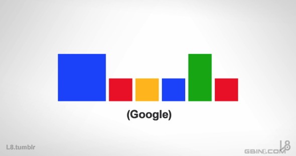 ������΢��Metro����Logo���