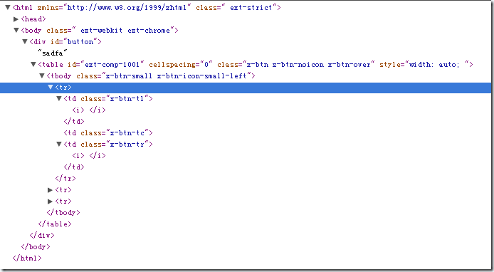 renderTo��applyTo������