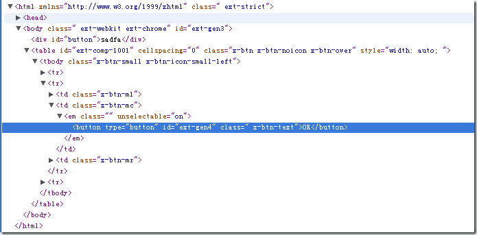 renderTo��applyTo������