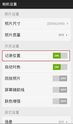 ��Web��ͼ����ôʹ��ArcGIS Online�����μǣ�һ��