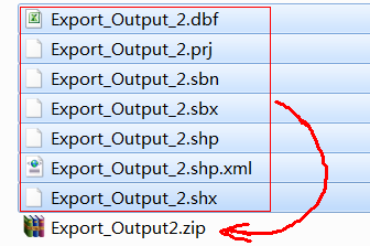 ��Web��ͼ����ôʹ��ArcGIS Online�����μǣ�һ��