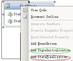 asp.net�еı����༶��ƹ����� (״̬���汾)
