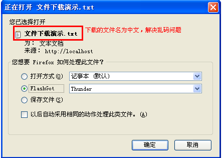 JAVA Web ֮ struts2�ļ��������������й�����